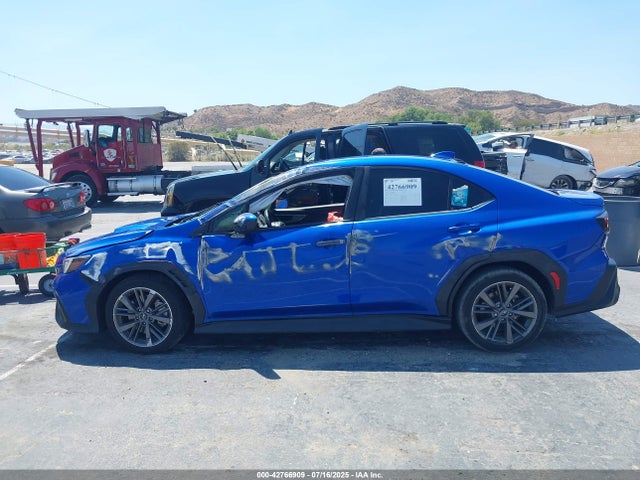 Subaru dib 2022 JF1VBAA63N9031213 Image 13