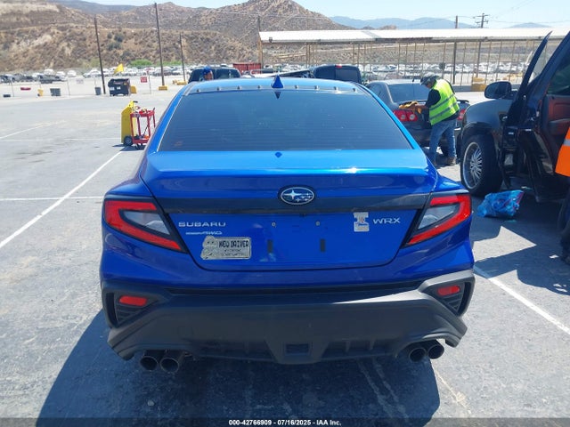 Subaru dib 2022 JF1VBAA63N9031213 Image 15