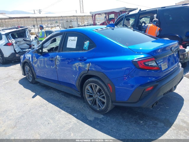 Subaru dib 2022 JF1VBAA63N9031213 Image 3