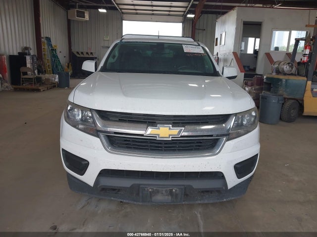 Chevrolet lcv - spark ignited direct injection, variable valve timing, dcvcp, e85 max, e0-e100, alum 2020 1GCHTCEA5L1232525 Image 12