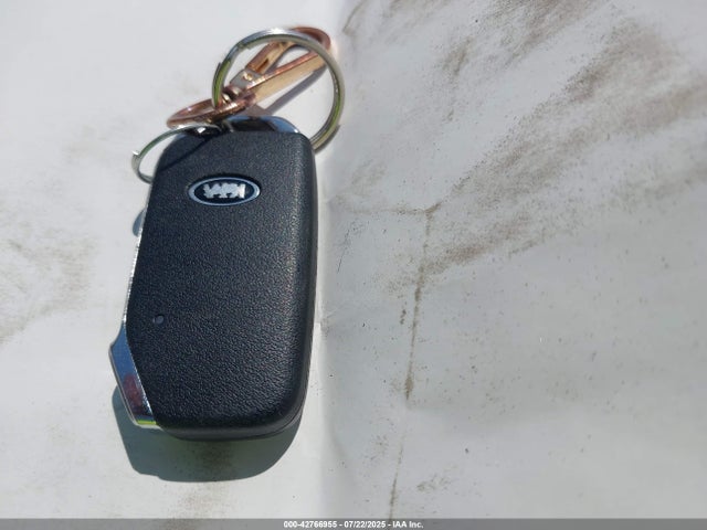 KIA gdi theta-ii 2021 KNDPNCAC2M7857637 Image 11