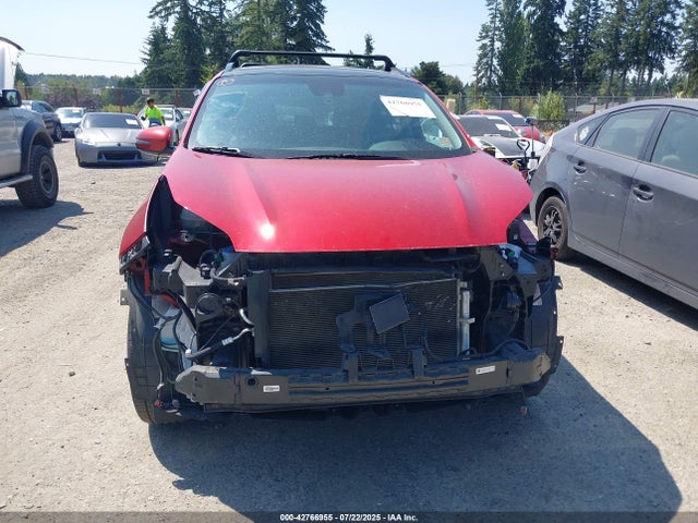 KIA gdi theta-ii 2021 KNDPNCAC2M7857637 Image 13