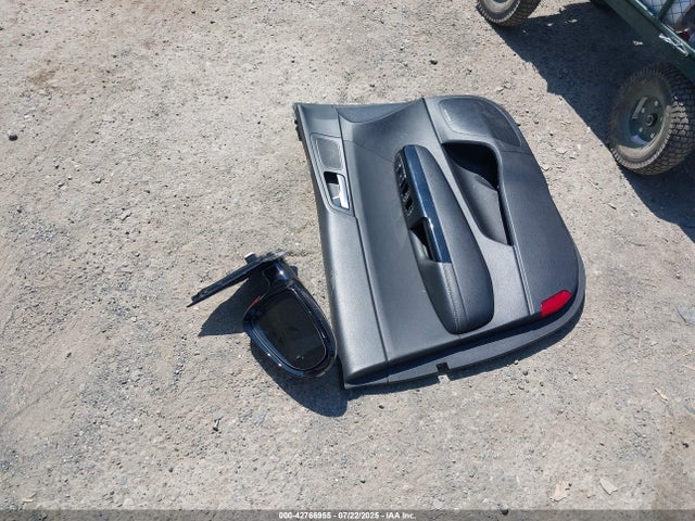 KIA gdi theta-ii 2021 KNDPNCAC2M7857637 Image 12