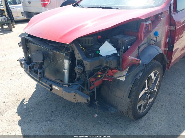 KIA gdi theta-ii 2021 KNDPNCAC2M7857637 Image 6