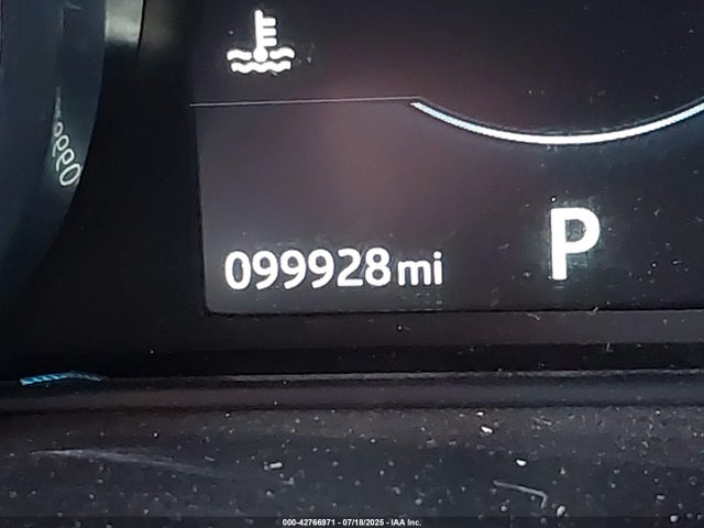Land Rover gtdi lev3 sulev30 2016 SALVR2BG2GH087261 Image 15