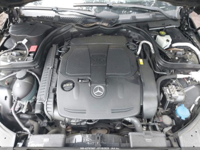 2012 MERCEDES-BENZ E 350 WDDKJ5KB2CF138129 Photo 9