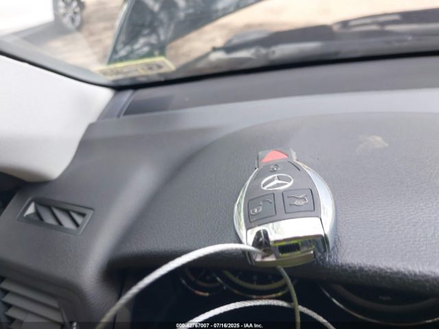 2012 MERCEDES-BENZ E 350 WDDKJ5KB2CF138129 Photo 10