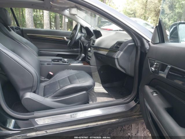 2012 MERCEDES-BENZ E 350 WDDKJ5KB2CF138129 Photo 4