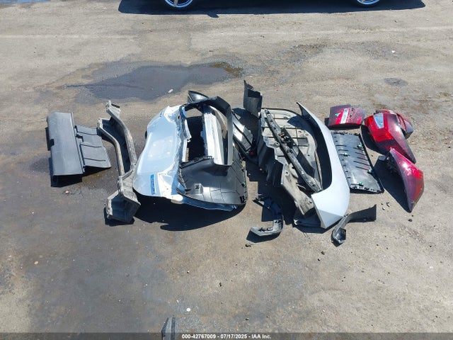 JHMZC5F11KC001282 Honda leb3(h4)