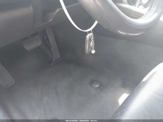 2018 CHEVROLET CAMARO 1G1FH1R72J0103326 Photo 10