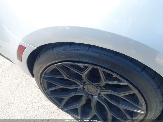 2018 CHEVROLET CAMARO 1G1FH1R72J0103326 Photo 5
