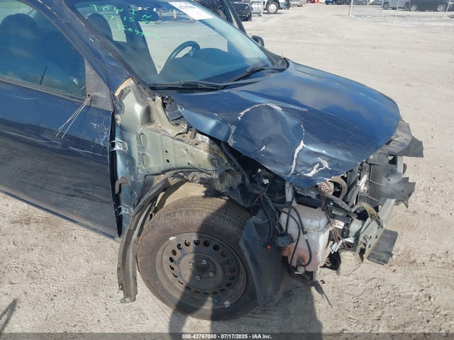 3N1CN7AP4FL825508 Nissan Versa