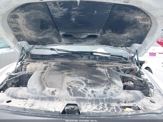 RAM 1500 2022 1C6SRFU93NN398011 Image 10