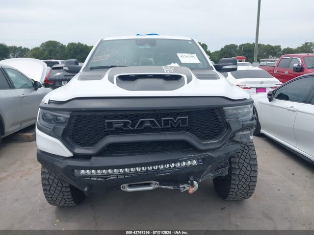 RAM 1500 2022 1C6SRFU93NN398011 Image 12