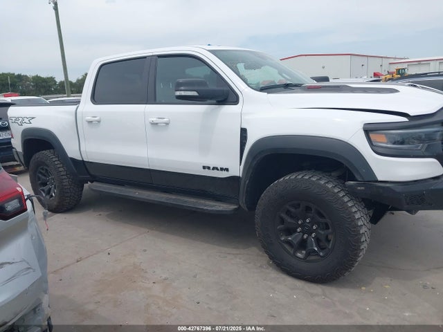 RAM 1500 2022 1C6SRFU93NN398011 Image 13
