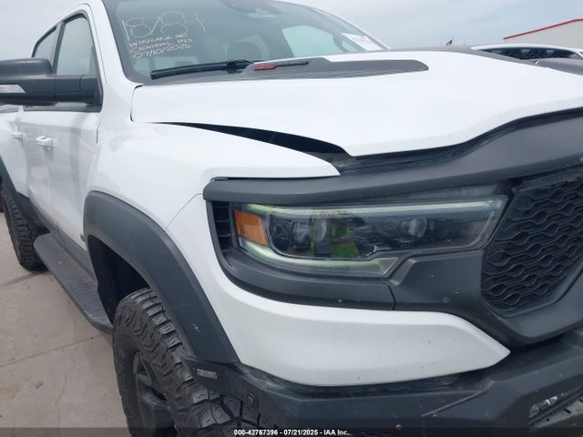 RAM 1500 2022 1C6SRFU93NN398011 Image 17