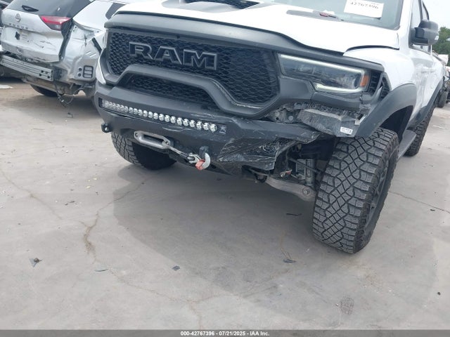 RAM 1500 2022 1C6SRFU93NN398011 Image 6