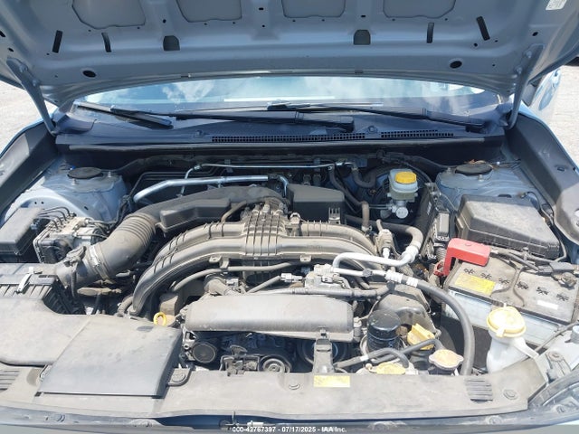 Subaru na 2021 JF2GTABC1M8218010 Image 10