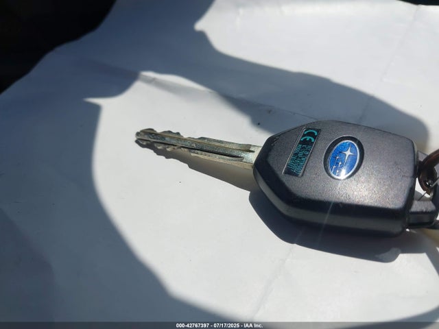 Subaru na 2021 JF2GTABC1M8218010 Image 11