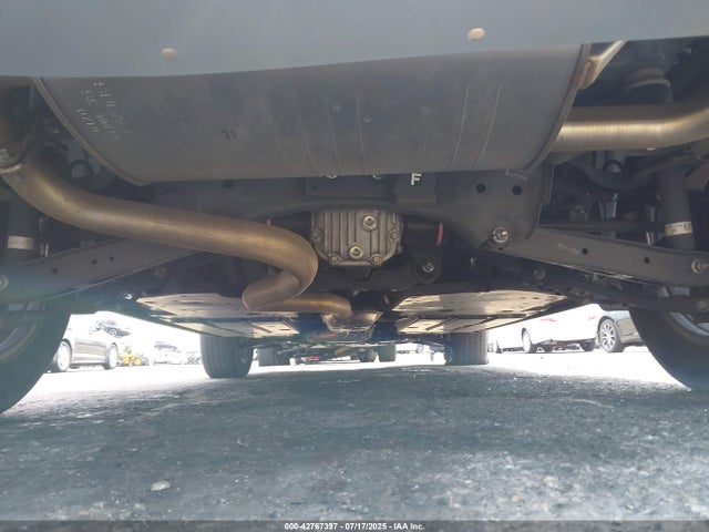 Subaru na 2021 JF2GTABC1M8218010 Image 20
