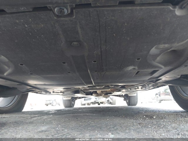 Subaru na 2021 JF2GTABC1M8218010 Image 21