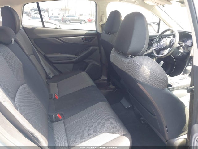 Subaru na 2021 JF2GTABC1M8218010 Image 8