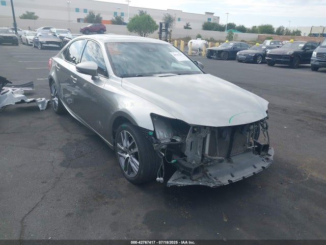 Lexus 8ar-fts 2018 JTHBA1D29J5082742 Image 14