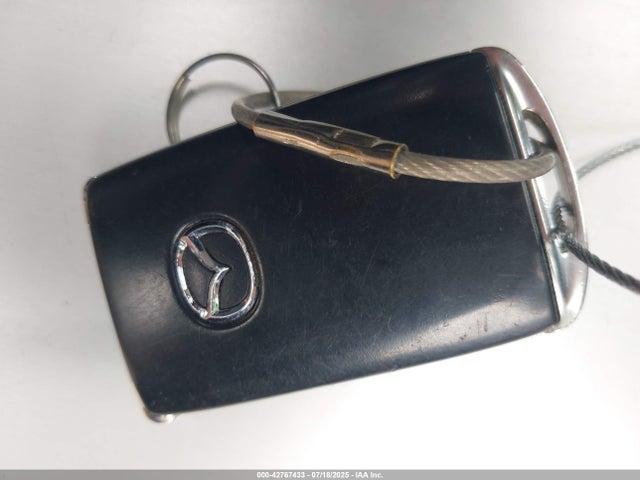 Mazda py 2021 3MVDMABL5MM247552 Image 11
