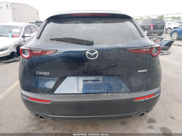 Mazda py 2021 3MVDMABL5MM247552 Image 17