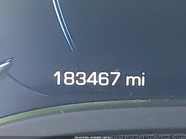 2017 CADILLAC ESCALADE ESV 1GYS4KKJ4HR161449 Photo 6