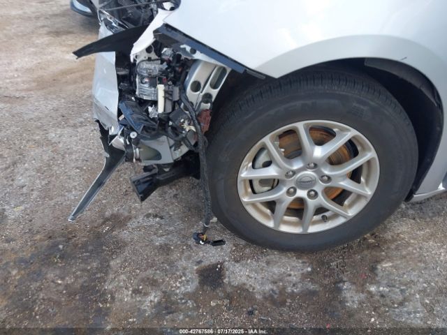 2022 CHRYSLER PACIFICA 2C4RC1BG6NR193170 Photo 5