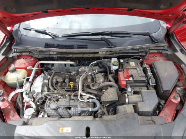 2024 MITSUBISHI OUTLANDER JA4J4VA8XRZ043581 Photo 9
