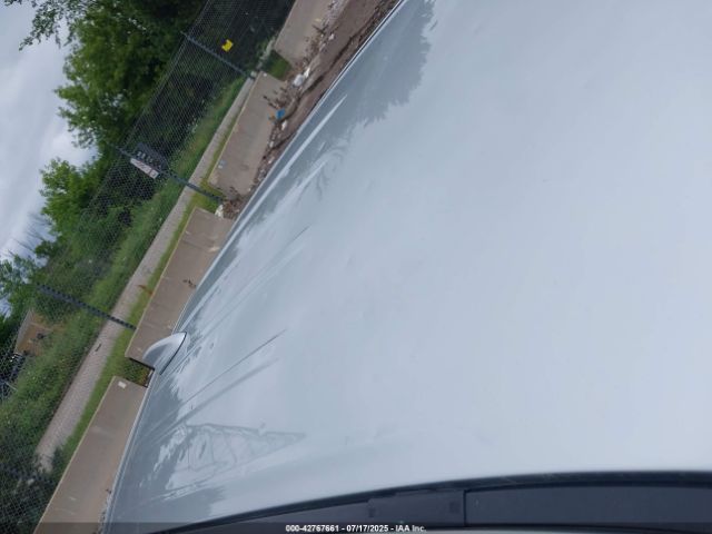 2023 MITSUBISHI OUTLANDER SPORT JA4ARUAU9PU015662 Photo 5