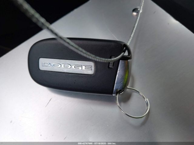 2015 DODGE DURANGO 1C4RDHAG2FC759987 Photo 10