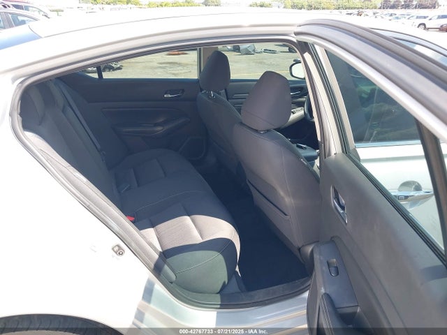 Nissan 2019 2019 1N4BL4BVXKC154254 Image 8