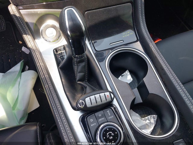 Nissan 2017 2017 1N4AA6AP0HC394065 Image 11
