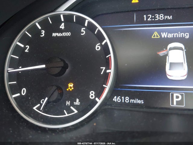 Nissan 2017 2017 1N4AA6AP0HC394065 Image 15