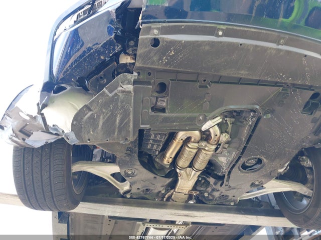 Nissan 2017 2017 1N4AA6AP0HC394065 Image 17