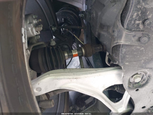 Nissan 2017 2017 1N4AA6AP0HC394065 Image 18