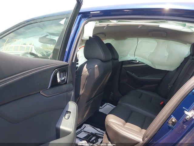 Nissan 2017 2017 1N4AA6AP0HC394065 Image 8