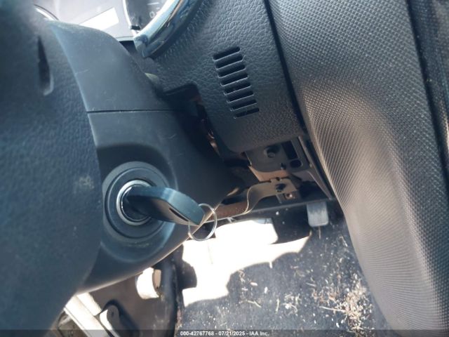 2010 FORD EXPLORER 1FMEU7DE0AUA32316 Photo 10