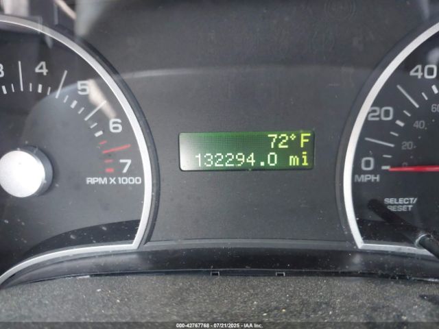 2010 FORD EXPLORER 1FMEU7DE0AUA32316 Photo 6