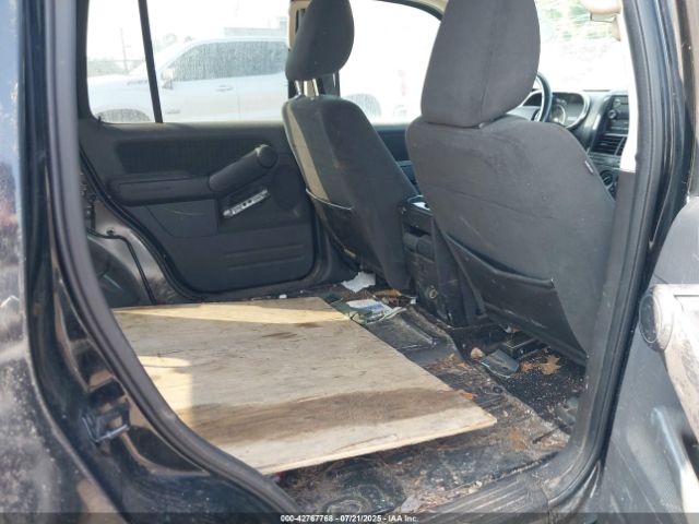 2010 FORD EXPLORER 1FMEU7DE0AUA32316 Photo 7