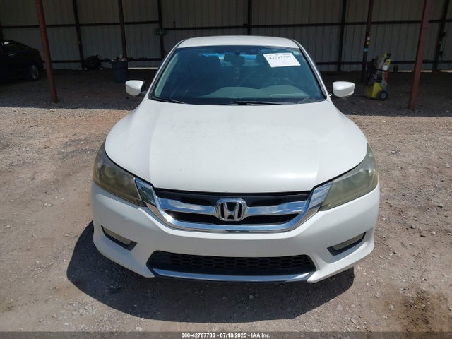 Honda k24w1 2015 1HGCR2F54FA025019 Image 12