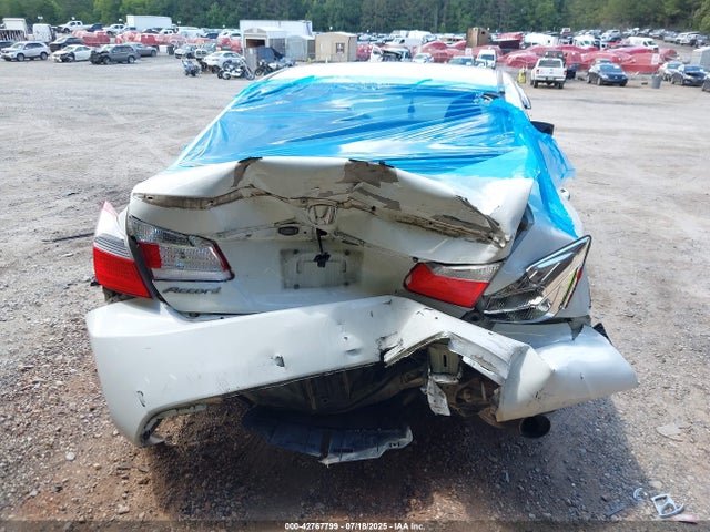 Honda k24w1 2015 1HGCR2F54FA025019 Image 16