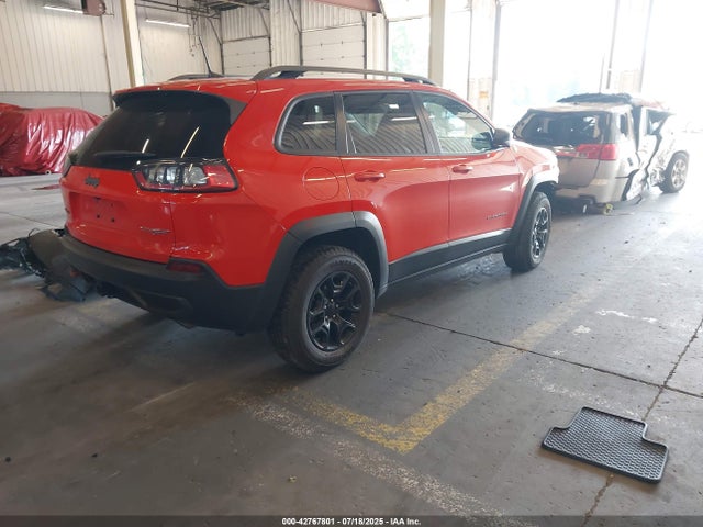 1C4PJMBX7MD190469 Jeep Cherokee