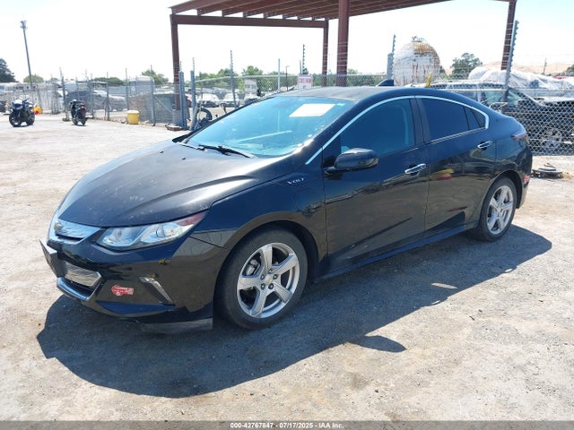 1G1RC6S58HU207128 Chevrolet l3a - di: direct injectio, vvt: variable valve timing, hybrid, gen 1