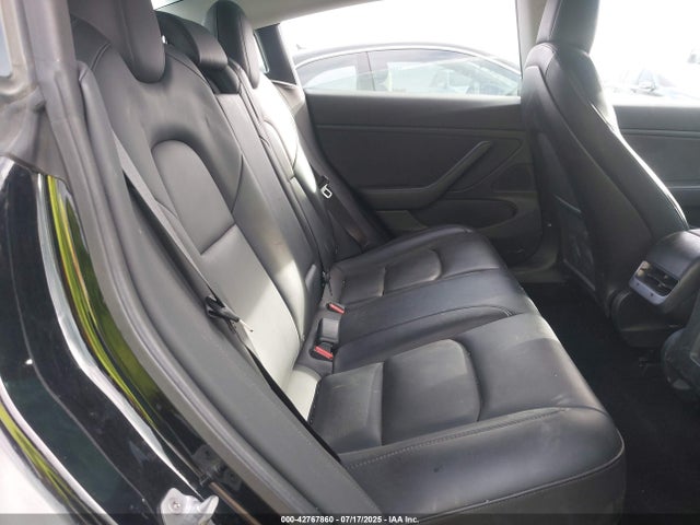 2019 TESLA MODEL 3 5YJ3E1EA0KF395341 Photo 7