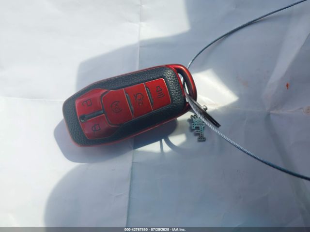 2016 FORD EXPLORER 1FM5K8GT2GGC07128 Photo 10