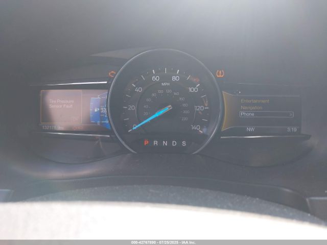 2016 FORD EXPLORER 1FM5K8GT2GGC07128 Photo 6